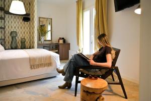 Agriturismo Radici by Miky