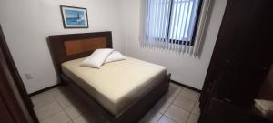 Apê da Lene Guarapari