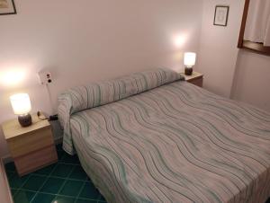 Casa Maria Vacanze Sardegna