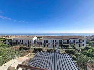 LHorizon - Vue Mer - Piscine - Proche plage