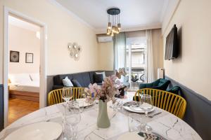 Houseloft White Tower Icon