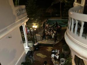 Green Farm Resort Mui Ne