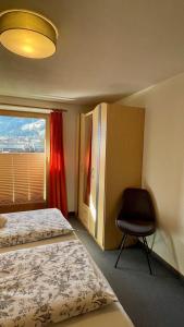 Ferienwohnung Rauch Mathilde