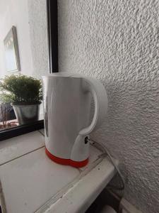 Appartement en front de mer proche des commerces