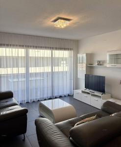 Superbe Appartement T3 - 6 Personnes - 100 m de la plage - Piscine- 6ODYS405C