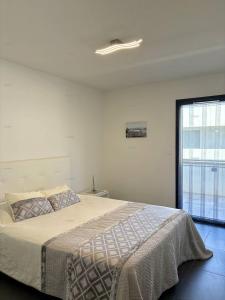 Superbe Appartement T3 - 6 Personnes - 100 m de la plage - Piscine- 6ODYS405C