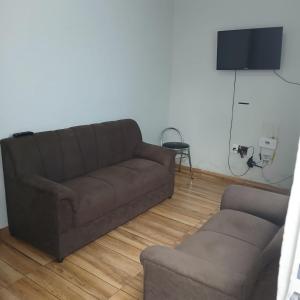 Casa uberlandia economico