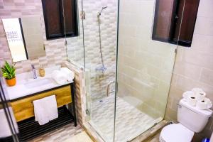 Agapimou apartments H