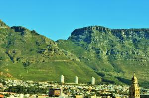 NYC Style Downtown Duplex