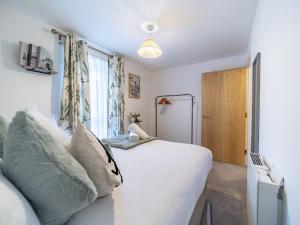 Cosy and Exquisite 2 Bed 2 Bath In The Heart Of Sittingbourne