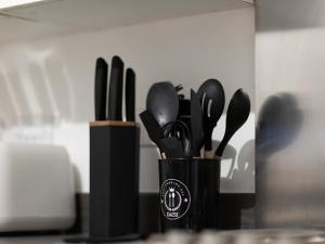 Cosy and Exquisite 2 Bed 2 Bath In The Heart Of Sittingbourne