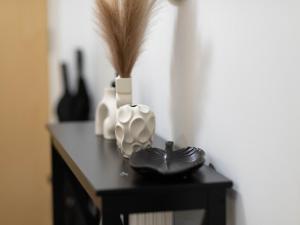 Cosy and Exquisite 2 Bed 2 Bath In The Heart Of Sittingbourne