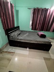 NeeV Rooms Guwahati
