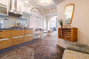 Charming Moroccan Studio, Breathtaking View