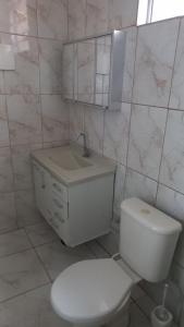 Casa grande Massaguaçu com piscina