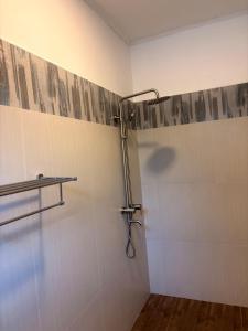 Adlook Travels Deka private Villa