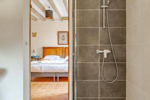 Coeur de Sologne - Proximité Châteaux de la Loire