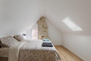 Aux Magnolias - Maison pour 6p