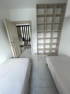 Stylish spacious residence in Düsseldorf