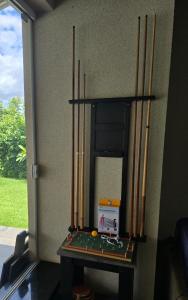 Rancho em Fronteira MG - Condomínio Enseada Azul 2