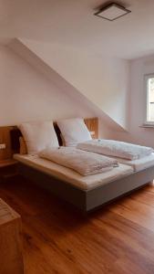 Ferienweingut SerwaziWein