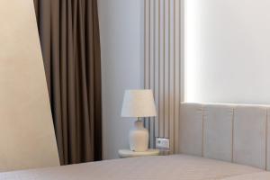 Apollo One, 1BR Signature Residence