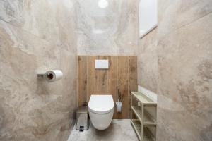 Apollo One, 1BR Signature Residence