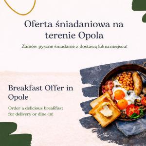 Apartament Słoneczny 4