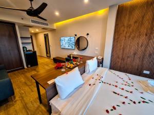 Bellagio Beach Resort & Spa