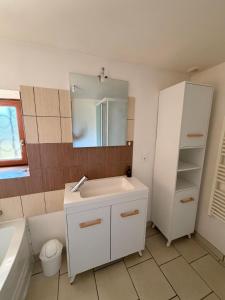 Air Hockey and Garden