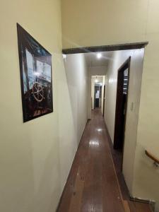 Apartamento Centro do Rio de Janeiro