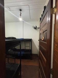 Apartamento Centro do Rio de Janeiro