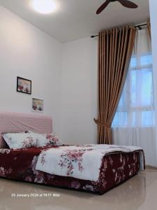 Mesahill Home Stay Nilai