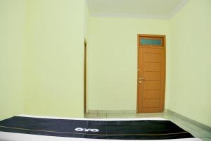 Dancenter Sukarame Prime Near Universitas Uin Raden