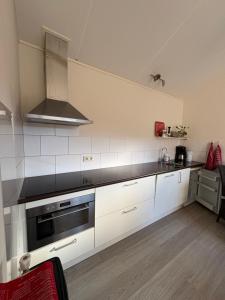 Westkapellibar