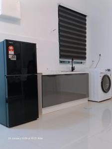 Mesahill Home Stay Nilai