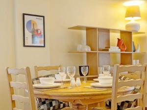 Fewhurst Cottage - Billingshurst