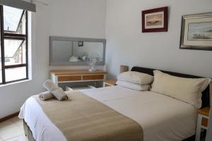 1 bedroom Morleen Park apartment