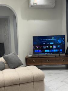 DHB STAYS Downtown Cairo 2 Bedroom Classic Apartment