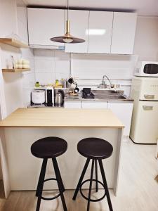 송파구 잠실,롯데월드,석촌호수,아산병원,kspo dome,강남20분,성수20분