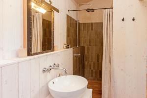 Private Lodge In Tuscan Maremma