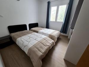 Appartement Algarve Salir Loulé