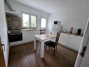 Appartement Algarve Salir Loulé