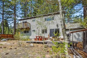Newly Renovated, Foosball Table