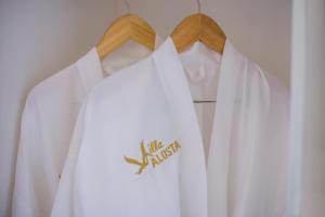 A Lotsa Private Villa Ubud