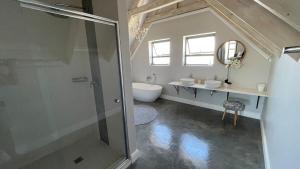 Bliss at Kersbosstrand