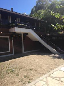 Depto 12 Los Halcones