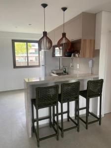 Beach Class Verano 01 A