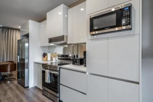 Elegant Orlando Getaway Close To Disney