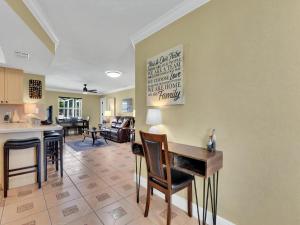 Sweet Retreat Dog Friendly